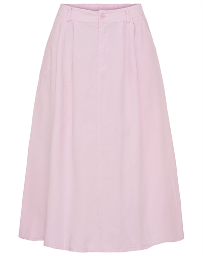 Marta du Chateau - MDCEmeline Nederdel - Pink